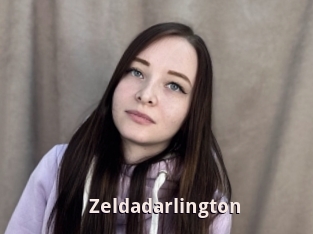 Zeldadarlington