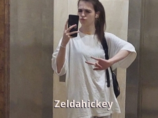 Zeldahickey