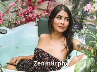 Zenmurphy