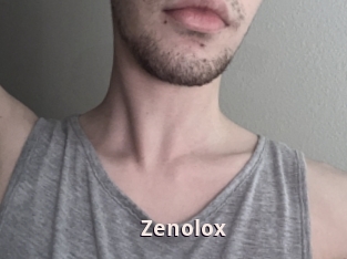 Zenolox