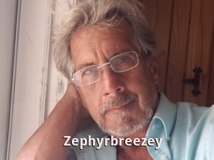 Zephyrbreezey
