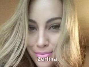 Zerlina