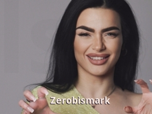Zerobismark