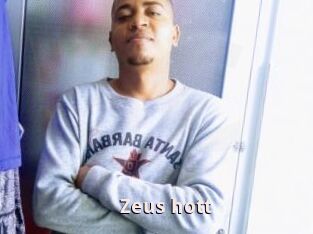 Zeus_hott