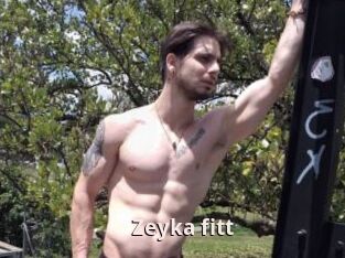 Zeyka_fitt