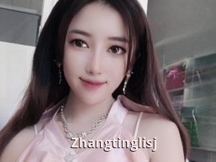 Zhangtinglisj