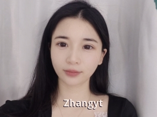 Zhangyt