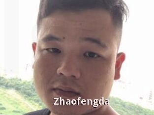 Zhaofengda
