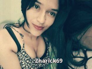 Zharick69