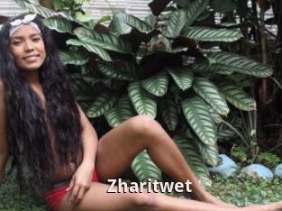 Zharitwet