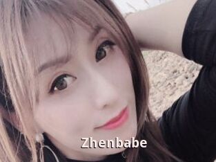 Zhenbabe