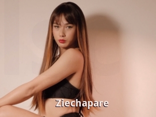 Ziechapare