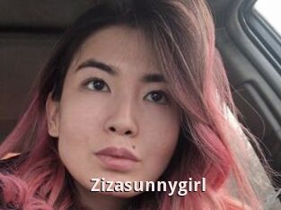 Zizasunnygirl