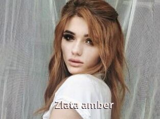 Zlata_amber