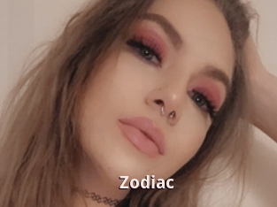 Zodiac