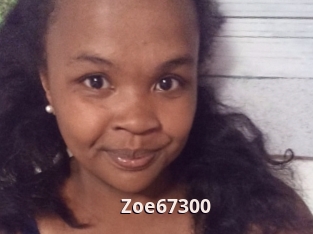 Zoe67300