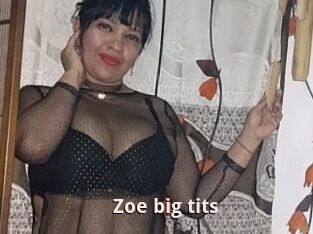 Zoe_big_tits