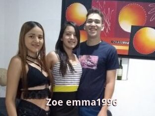 Zoe_emma1996