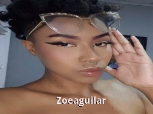 Zoeaguilar