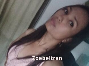 Zoebeltran