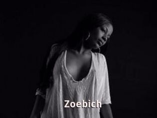 Zoebich