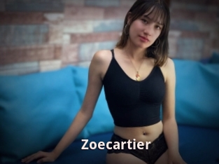 Zoecartier
