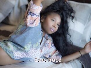 Zoechoco