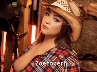 Zoecoperh