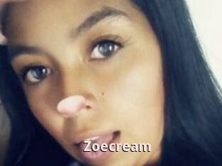 Zoecream