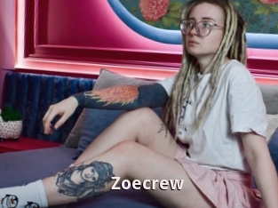 Zoecrew