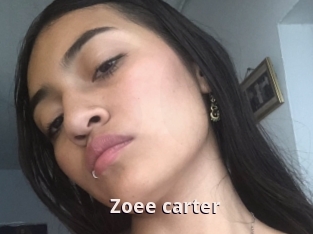 Zoee_carter
