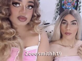 Zoeesmithh19