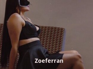 Zoeferran