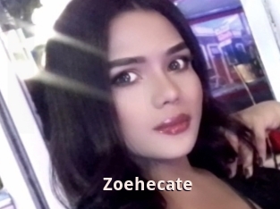 Zoehecate