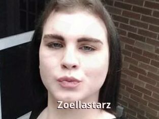 Zoellastarz