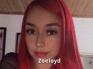 Zoeloyd