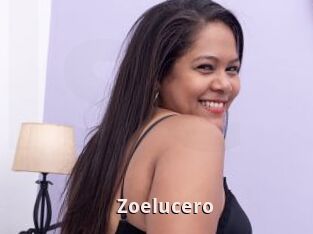 Zoelucero