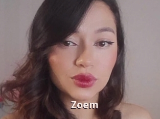 Zoem