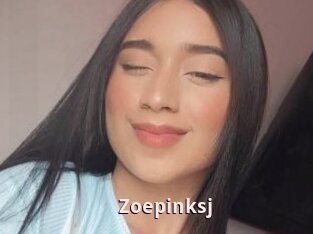 Zoepinksj