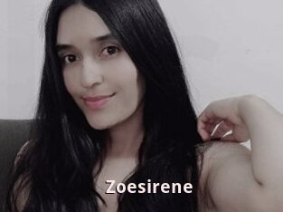 Zoesirene