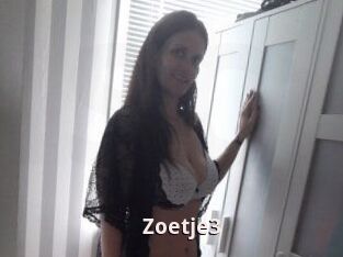 Zoetje3