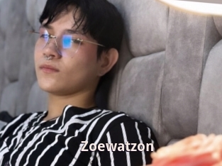 Zoewatzon