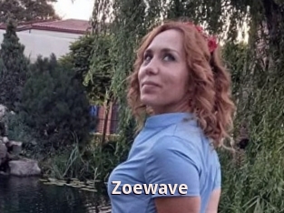 Zoewave