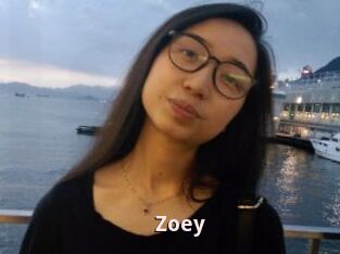 Zoey