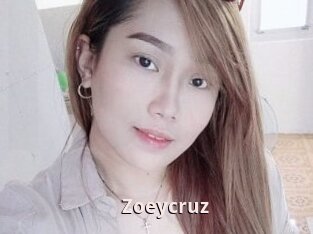 Zoeycruz