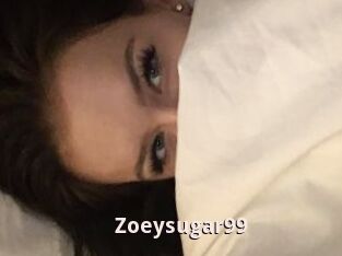 Zoeysugar99