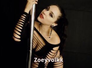 Zoeyvolkk