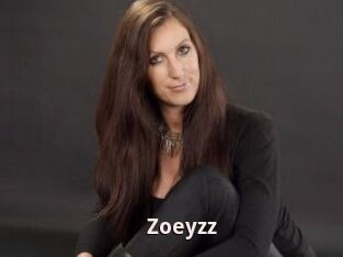 Zoeyzz
