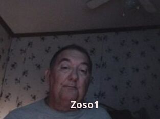 Zoso1