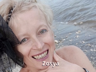 Zosya